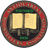 Antiquarian Booksellers Association