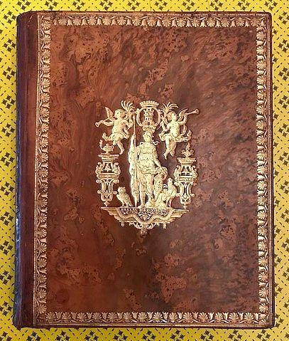 Download Publilius syrus books Free HD